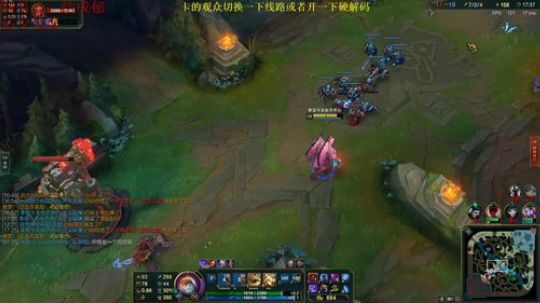 毛毛：有人陪我守夜吗 555 2018-09-27 14点场