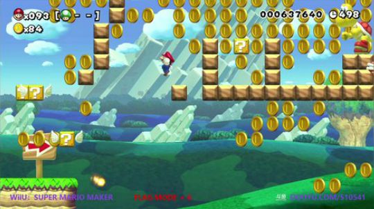 4裤全输发布了一个斗鱼视频2018-09-28