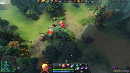 开黑娱乐！ 2018-09-28 17点场