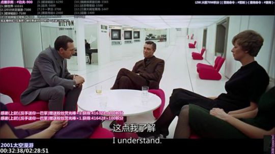 我在斗鱼看石头剪刀布包了直播一起看