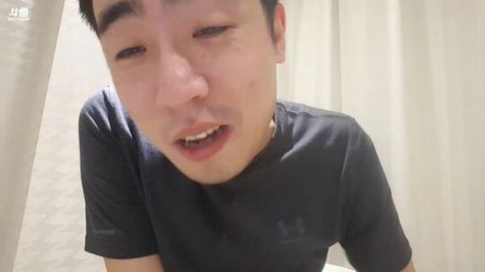 我本善良72发布了一个斗鱼视频2018-09-28