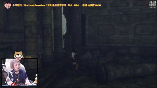 【16】大舅，了解一下！ 2018-09-26 22点场