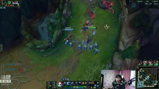 卷毛:继续sha起来！~ 2018-09-28 14点场