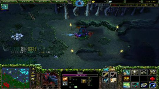 【肖璐】新赛季杀猪上分 2018-09-29 14点场