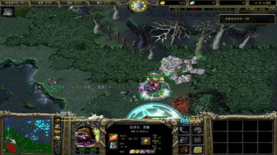 【肖璐】新赛季杀猪上分 2018-09-29 10点场