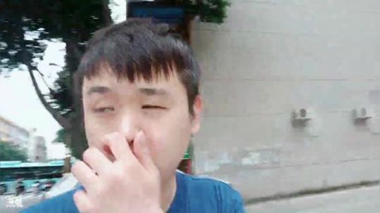 峨眉山，我到了！ 2018-09-29 16点场