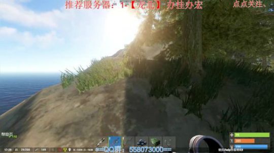 杀人于无形啊。 2018-09-27 15点场