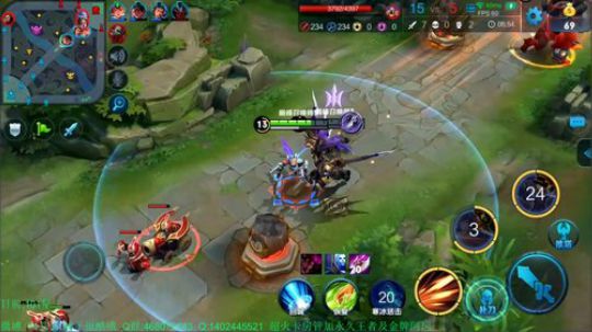 最后一天的挣扎,国服马克养成记 2018-09-26 21点场