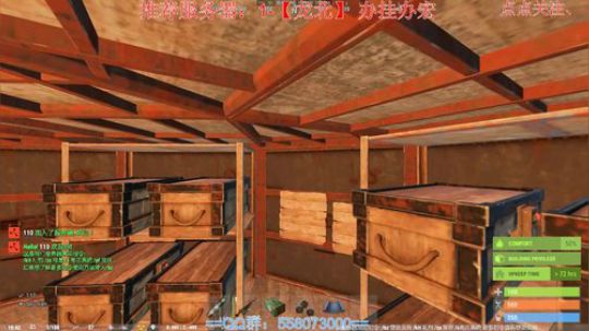 杀人于无形啊。 2018-09-26 20点场