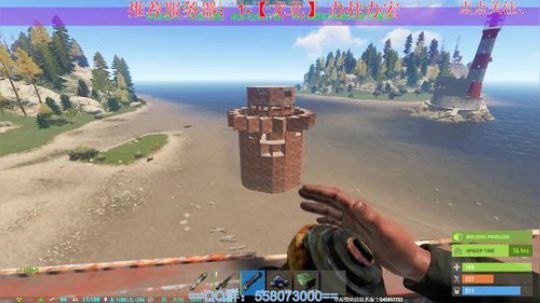 别人在装X，怎么办？ 2018-09-19 22点场