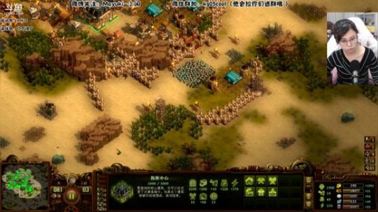 小闲：《  亿 万 僵 尸 》杠上了 2018-09-28 19点场