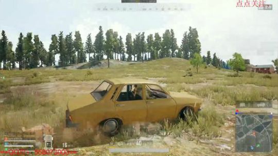 杀人于无形啊。 2018-09-22 15点场