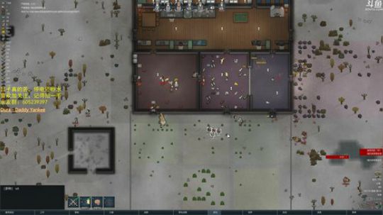 快乐不止如此 2018-09-28 03点场