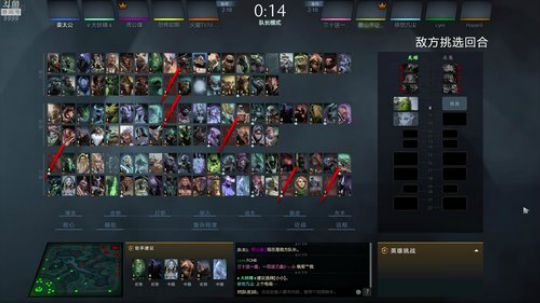 开黑娱乐！ 2018-09-29 19点场