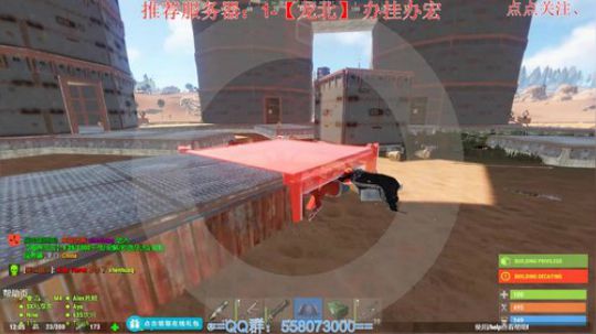 杀人于无形啊。 2018-09-28 01点场