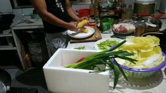 最后一战！必须拿下！抢10点小时榜！ 2018-09-29 18点场