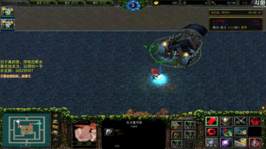 快乐不止如此 2018-09-25 18点场