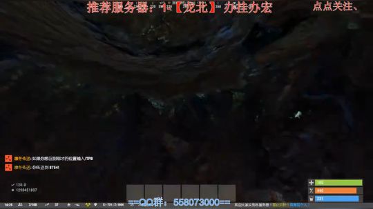 杀人于无形啊。 2018-09-21 15点场