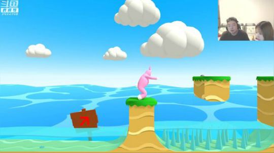 独立团永不看球 2018-09-28 23点场