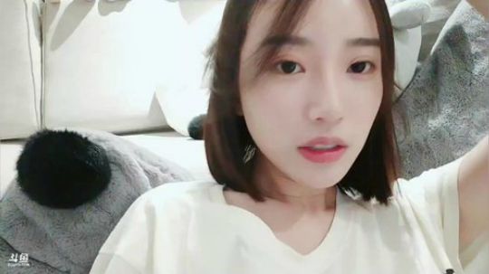 周五好呀， 2018-09-28 23点场