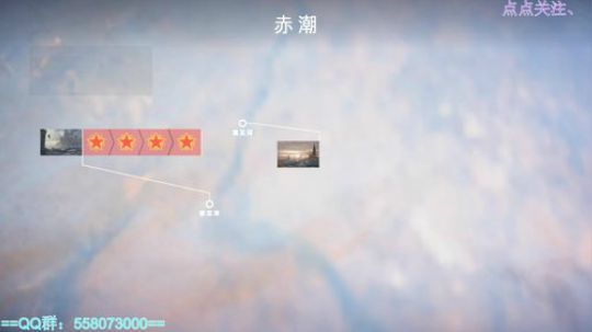 杀人于无形啊。 2018-09-22 19点场