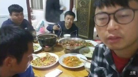 最后一战！必须拿下！抢10点小时榜！ 2018-09-29 20点场