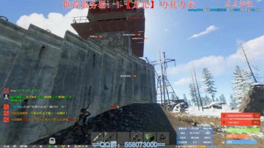 杀人于无形啊。 2018-09-21 19点场