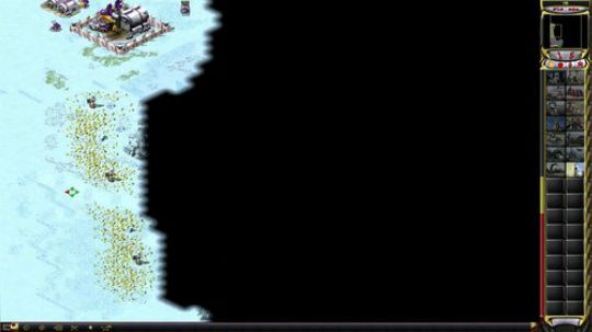 【红警2】开局一个兵我已经做好了打3天3 2018-09-28 15点场