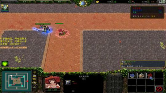 快乐不止如此 2018-09-27 20点场