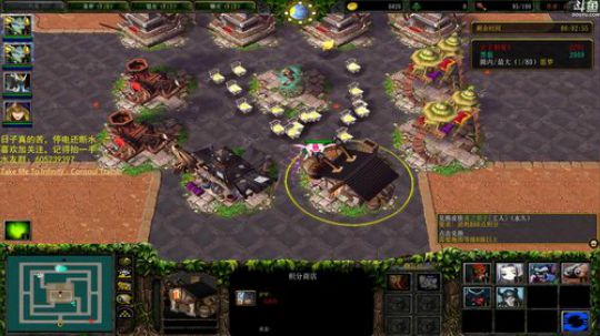 快乐不止如此 2018-09-27 22点场