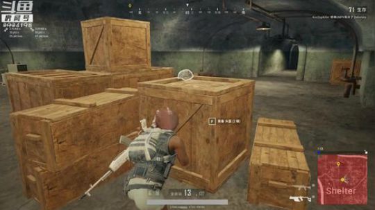 独立团永不看球 2018-09-26 20点场