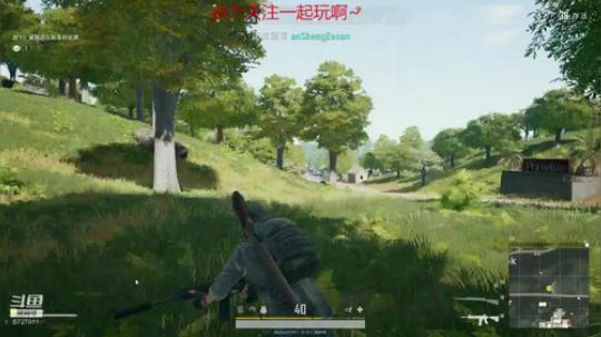 晚点打赏金赛 2018-09-28 20点场