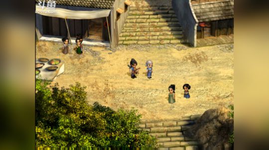 Zard-chill一下 2018-09-28 23点场