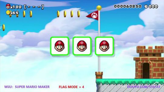 4裤全输发布了一个斗鱼视频2018-09-29