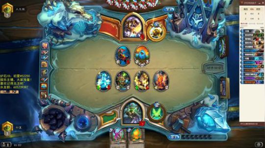 快乐不止如此 2018-09-27 00点场