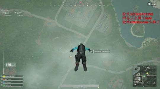 安静的练一会吧 2018-09-29 00点场