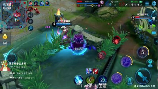 登月团丶离去发布了一个斗鱼视频2018-09-29