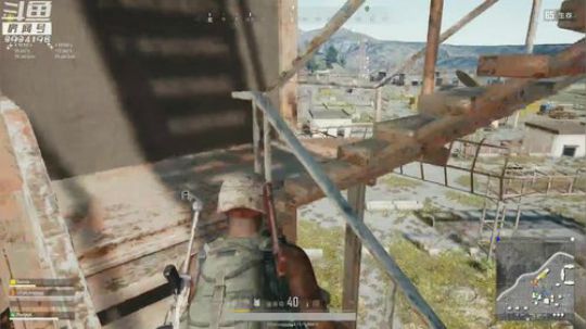 独立团永不看球 2018-09-26 22点场