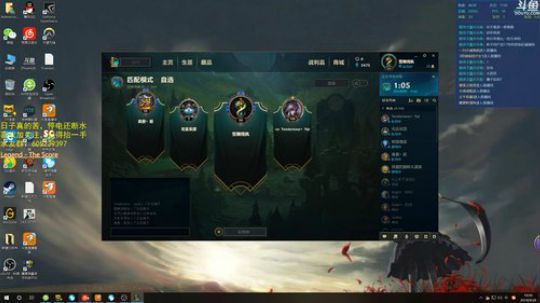 快乐不止如此 2018-09-28 19点场