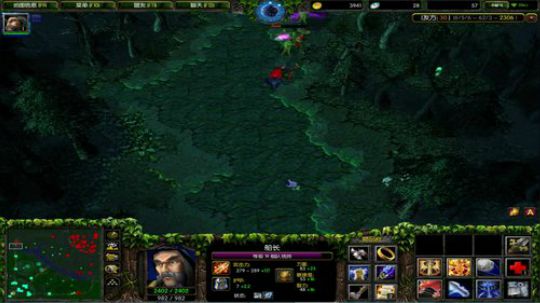 OMG：大家好久不见 2018-09-20 02点场