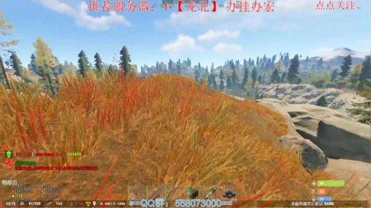 杀人于无形啊。 2018-09-28 14点场