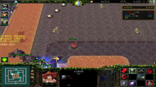 快乐不止如此 2018-09-25 00点场