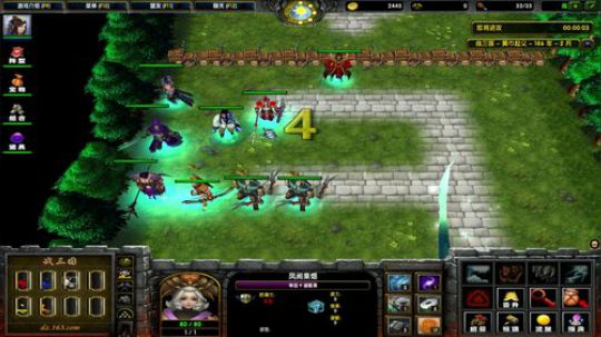 高三直播间 2018-09-29 09点场