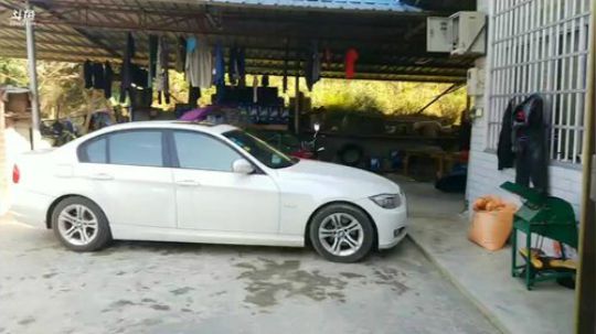 水友踢馆20公里1v5， 2018-09-29 09点场