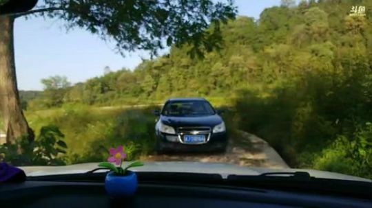 吃点东西水下摸鱼。 2018-09-29 15点场