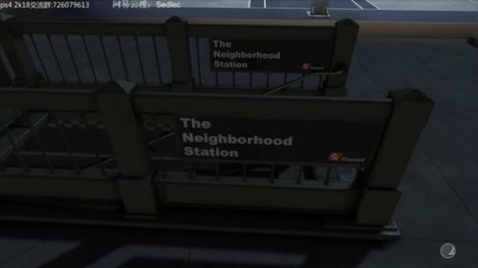 我，肝不动，肝不动 2018-09-28 20点场