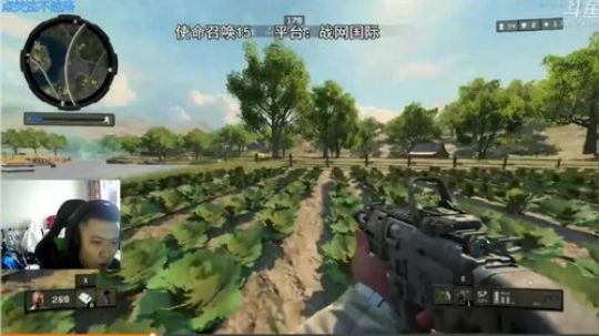 +换了另一个鼠标 在适应 2018-09-29 10点场