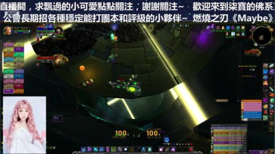 M奥迪尔老一