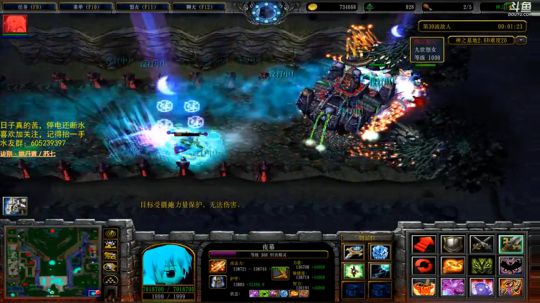 快乐不止如此 2018-09-26 06点场