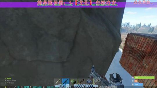 别人在装X，怎么办？ 2018-09-20 19点场